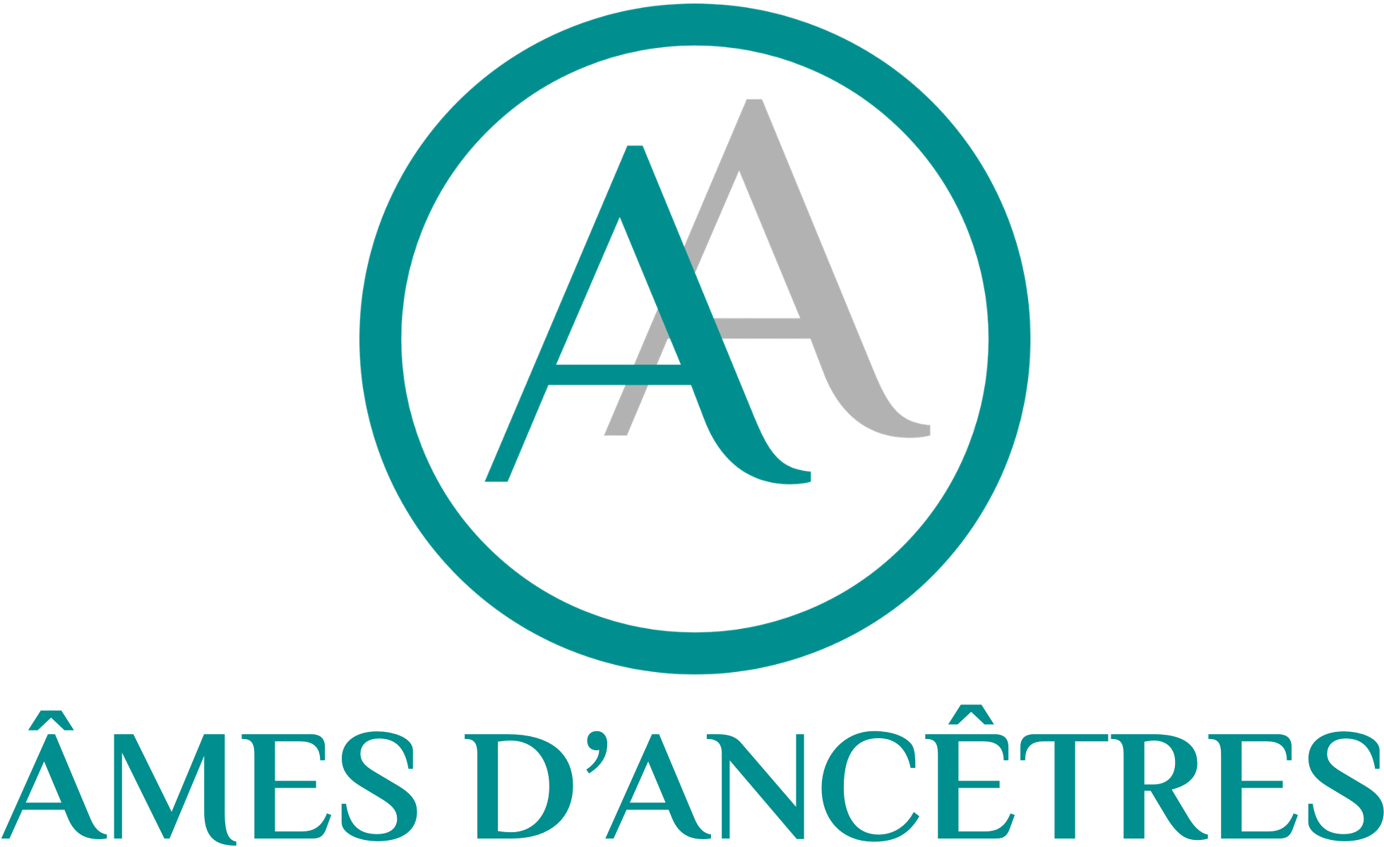 Âmes d'ancêtres, recherche généalogique