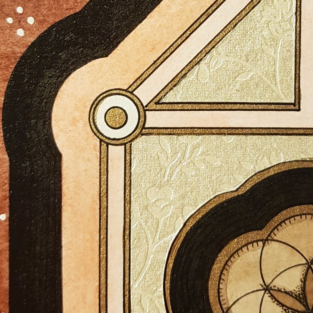 Être humain – Image 3