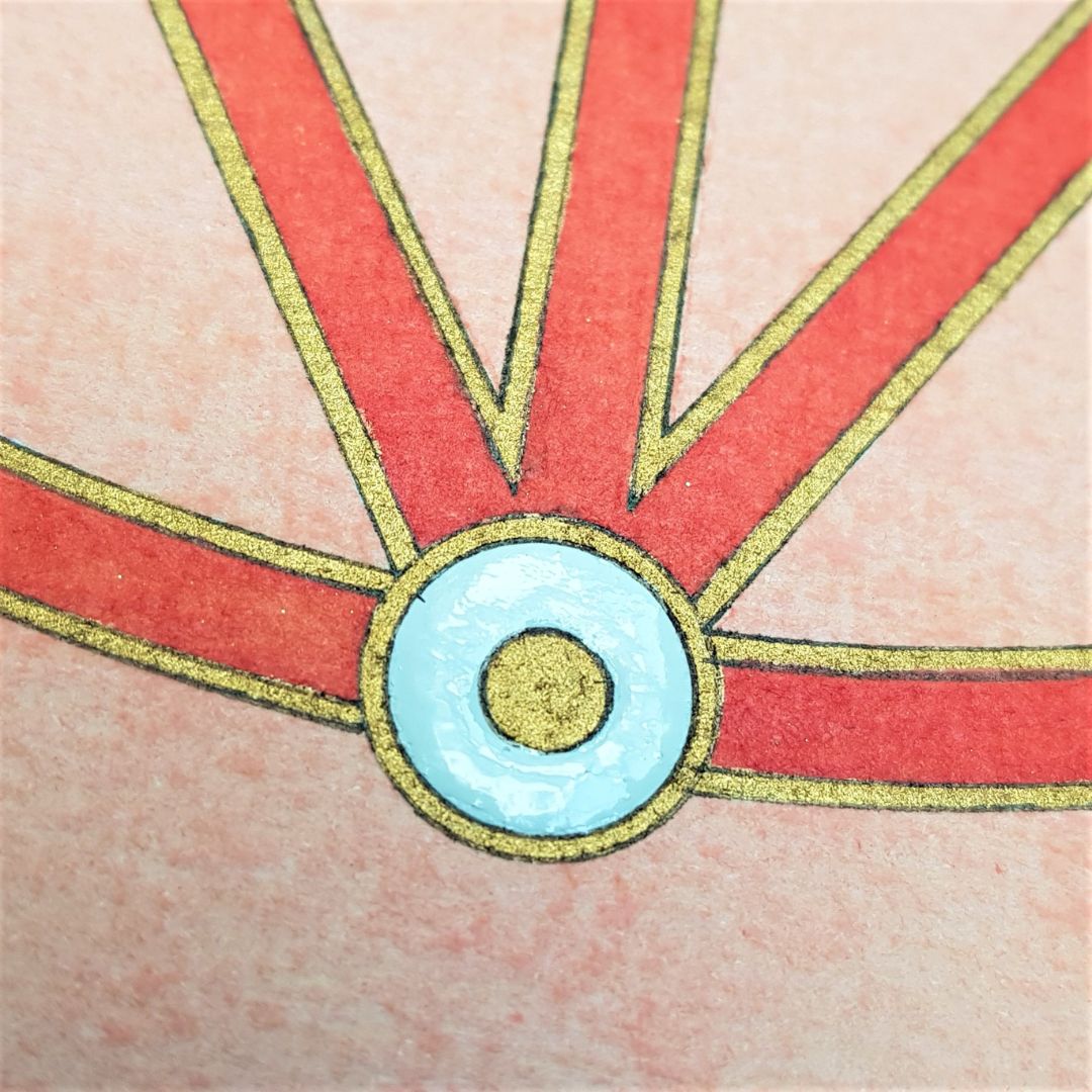 Je ne sais pas – Image 3