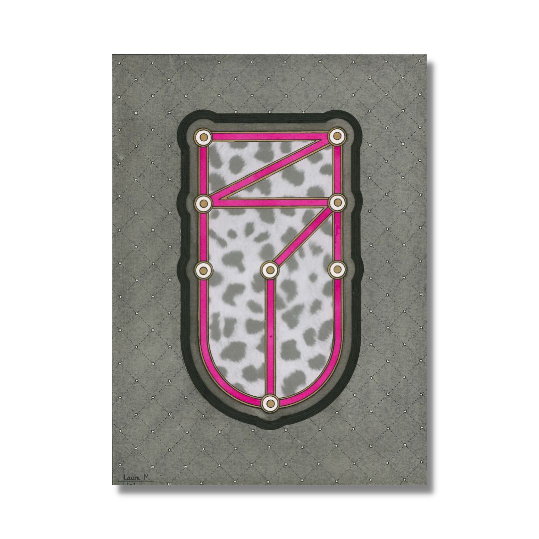 Le gras c’est la vie