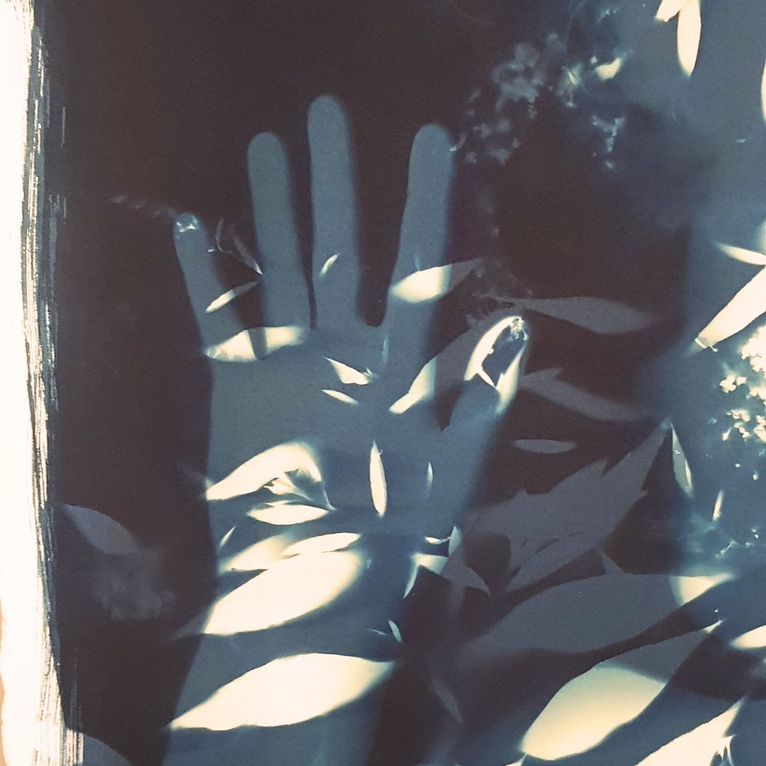 Rêve en corps – Image 4