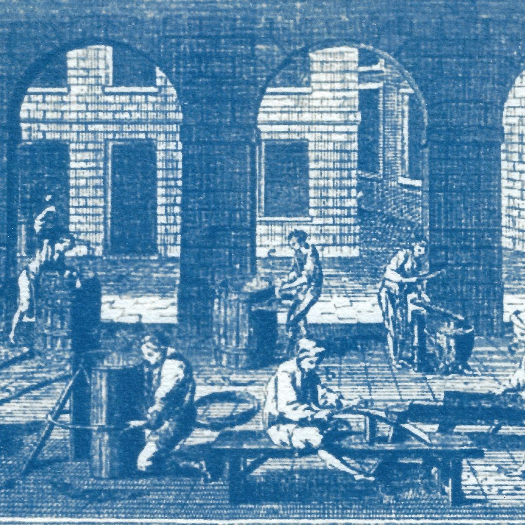 Tonnelier – Image 3
