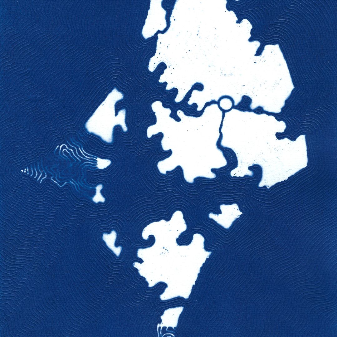 Mandorle 2 – Image 2
