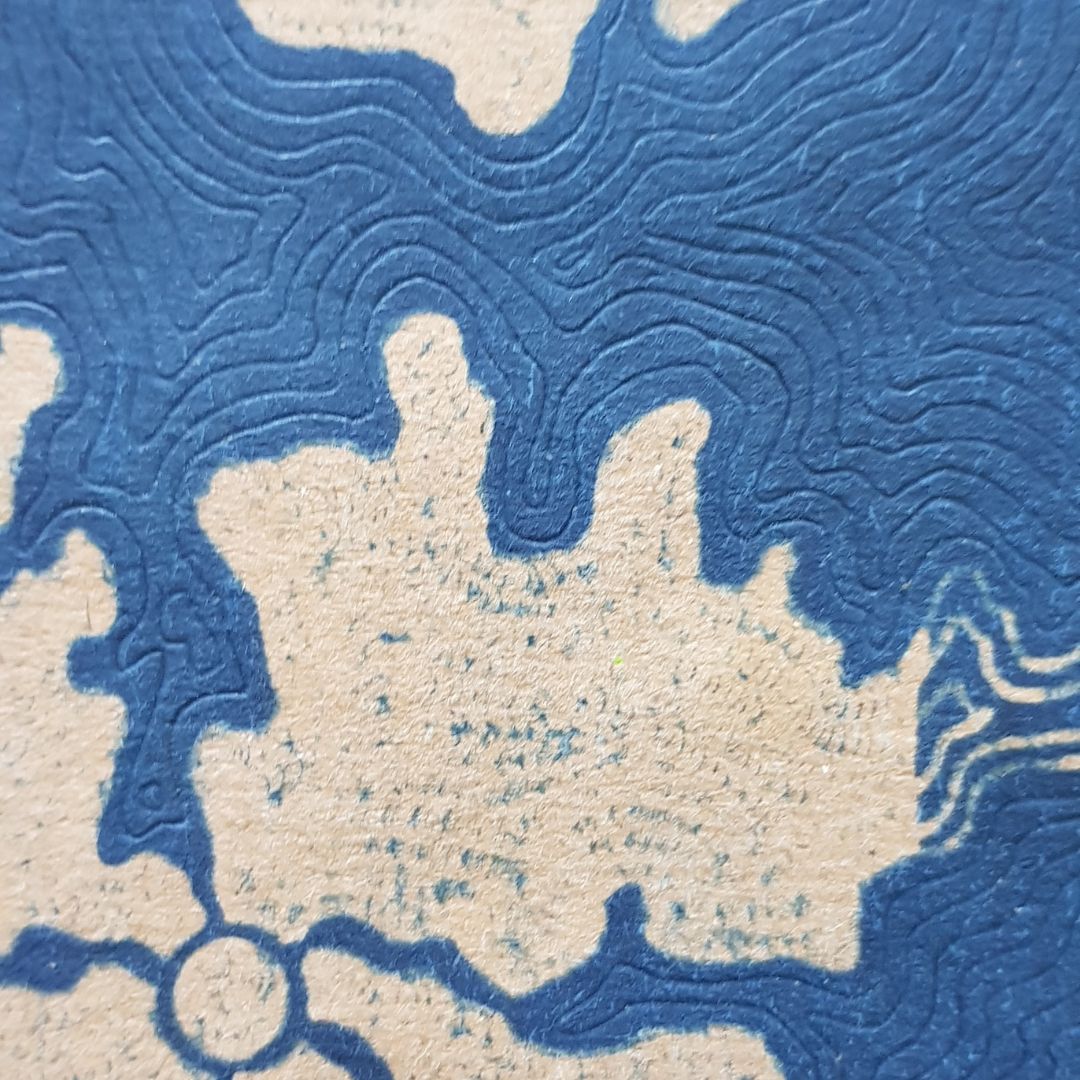 Mandorle 3 – Image 3