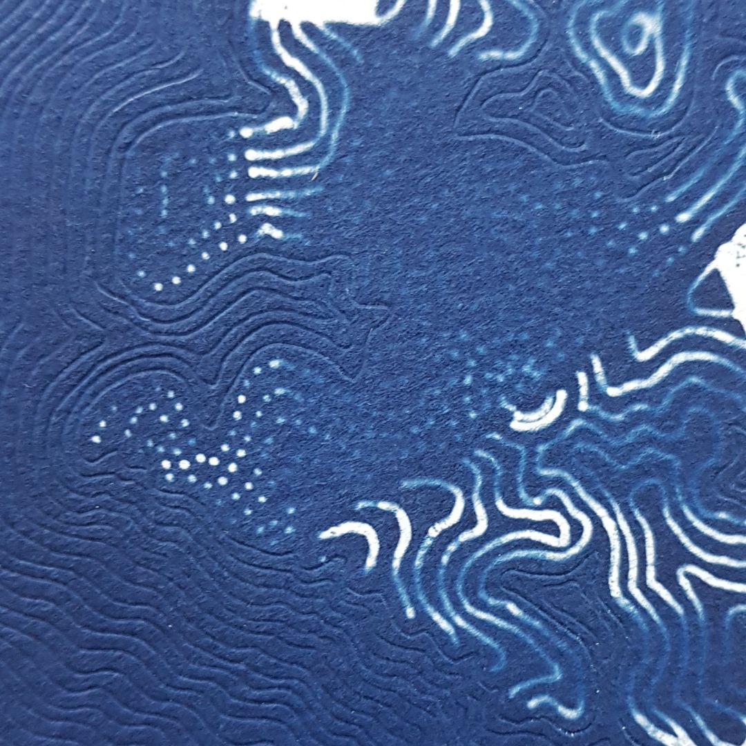 Mandorle 4 – Image 5