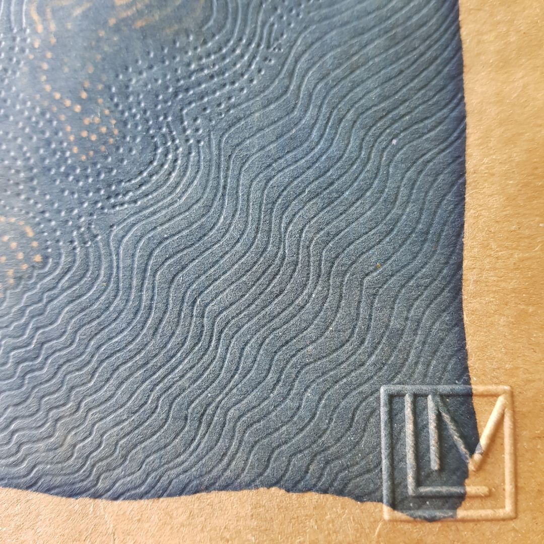 Mandorle 6 – Image 4