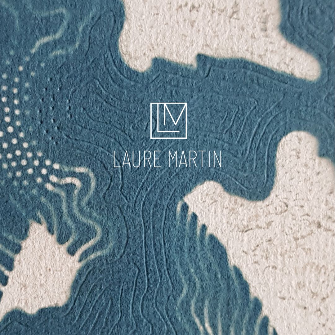 Same player shoot again