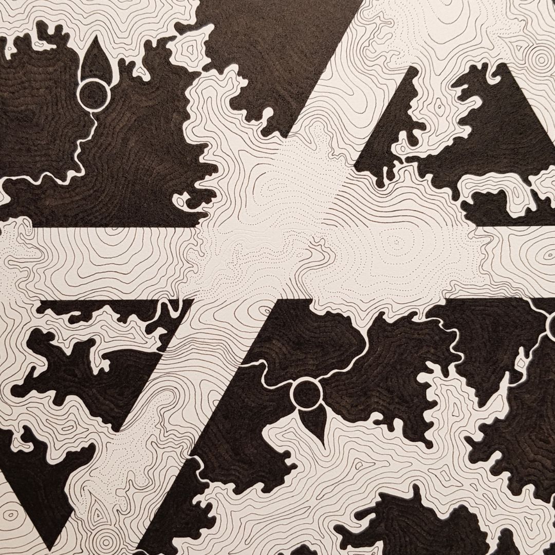 Je veux me souvenir de nous