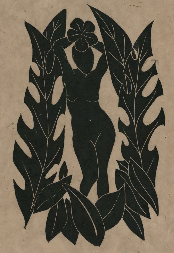 Tu seras une femme, ma fille