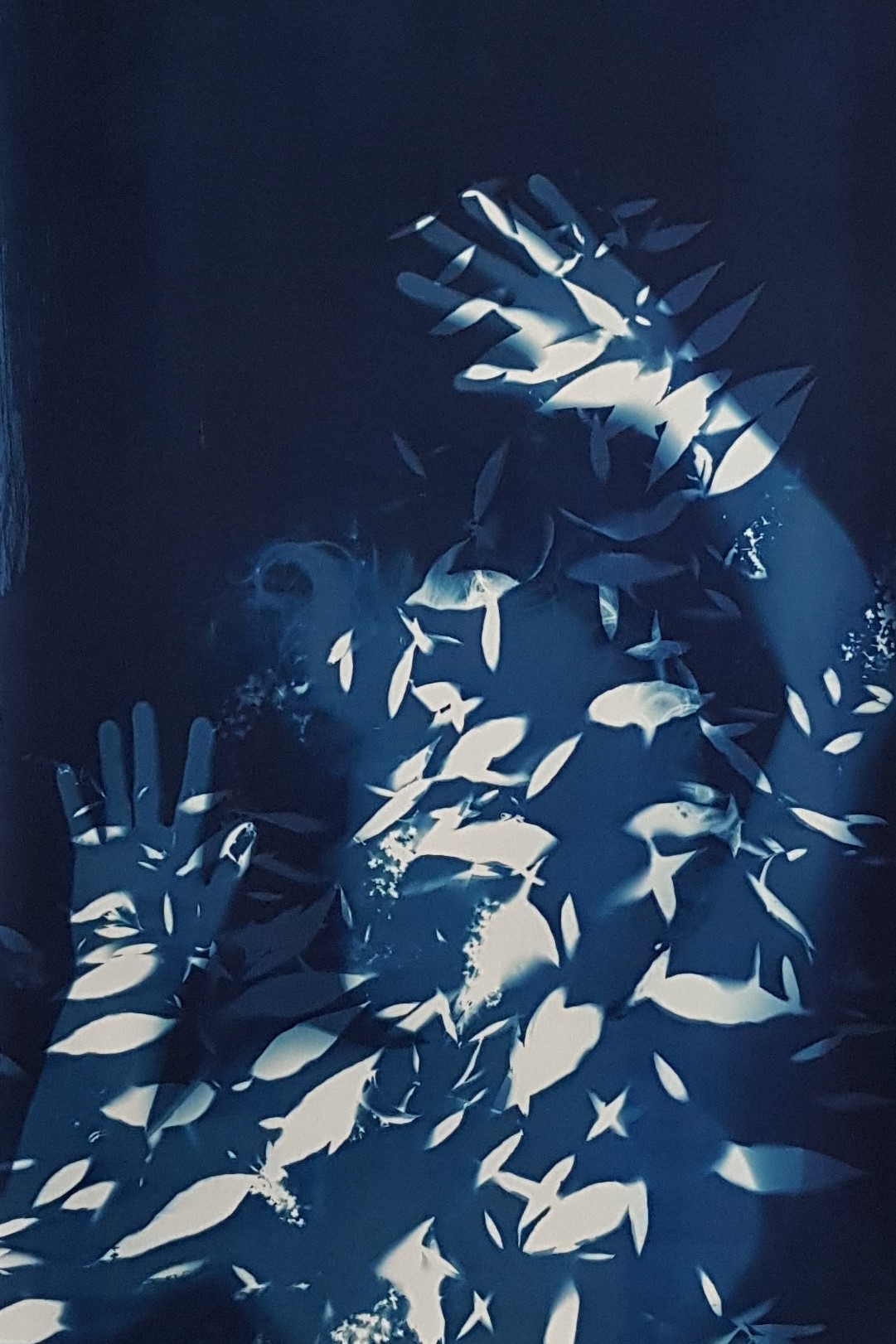 Rêve en corps – Image 2