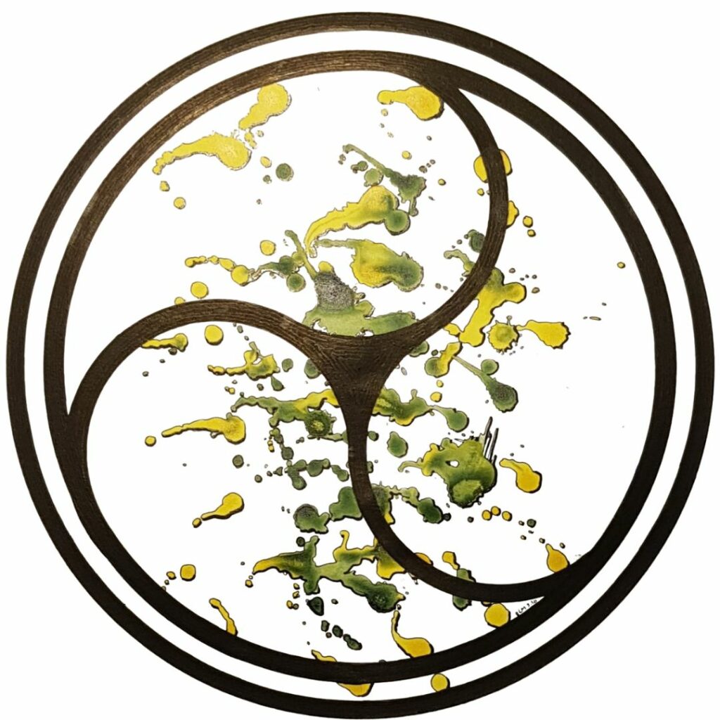 Triskel 2