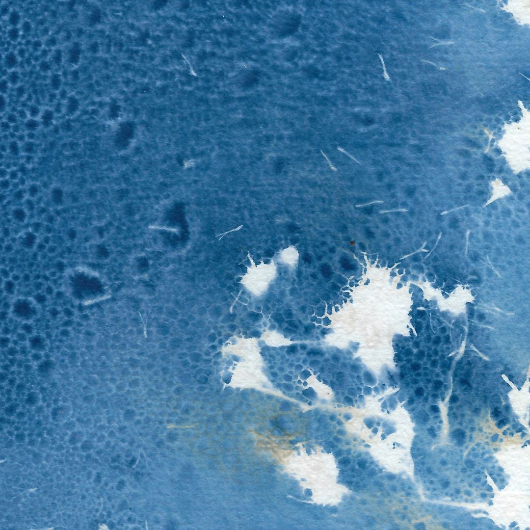 Jour de pluie – Image 2