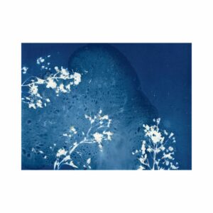 La grande vague bleue