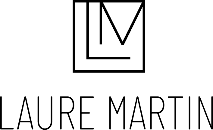 Laure Martin, praticienne en maïeusthésie à Bordeaux