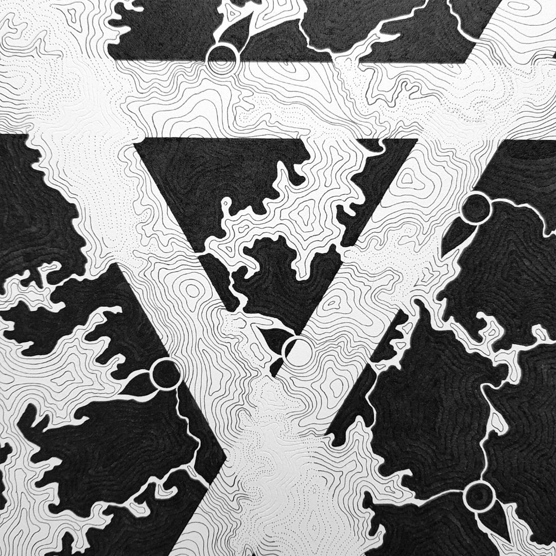 Rien, ce n&rsquo;est pas rien…