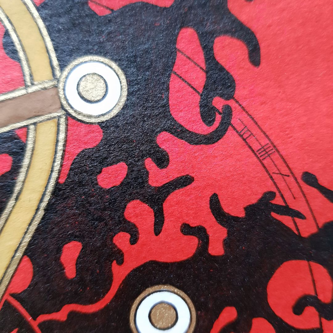 Comment guérir d&rsquo;un chagrin d&rsquo;amour